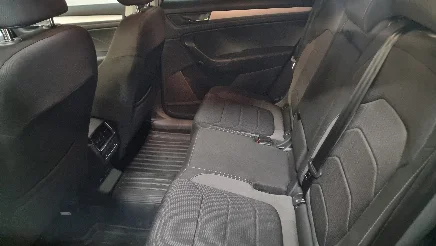 Skoda Kodiaq photo-7